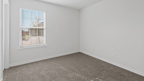 4130 Coco Lane, Sherman, TX 75090 — photo 2