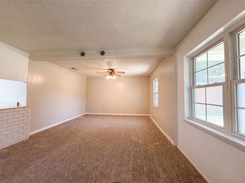 2008 Vickie Drive, Irving, TX 75060 — photo 3