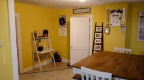 724 Clifton Street, Waco, TX 76704 — photo 3