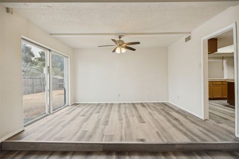 1601 Wendy Way, Richardson, TX 75081 — photo 3