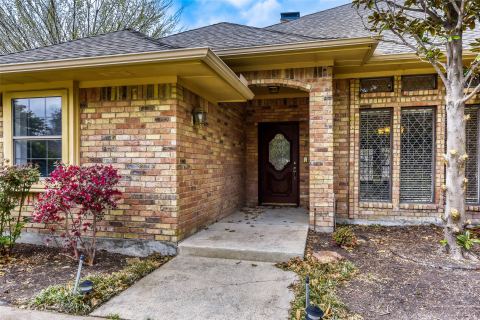 2005 Lambert Court, Plano, TX 75075 — photo 3