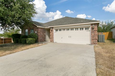 14032 Sand Hills Drive, Fort Worth, TX 76052 — photo 2