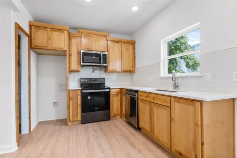 2508 Race Street, Fort Worth, TX 76111 — photo 3