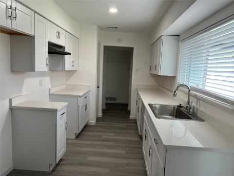 110 Gregory Drive, Heath, TX 75032 — photo 2