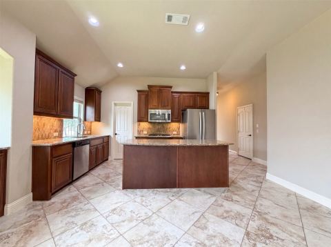 4309 Gleneagles Drive, Mansfield, TX 76063 — photo 2