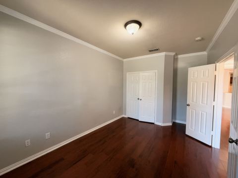 5016 Rushden Road, McKinney, TX 75070 — photo 3