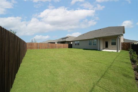 1504 Calanques Street, Royse City, TX 75189 — photo 2