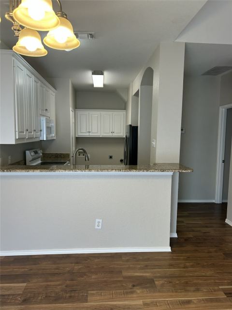 1905 Nest Place, Plano, TX 75093 — photo 3