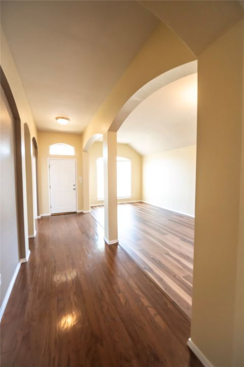 5521 Riverview Drive, The Colony, TX 75056 — photo 3