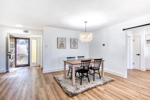9606 Glenacre, Dallas, TX 75243 — photo 3