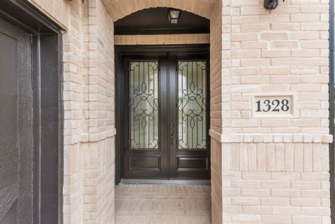 1328 Cartona Road, Fate, TX 75087 — photo 3