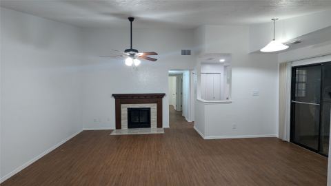 415 Liberty Place, Grand Prairie, TX 75052 — photo 3
