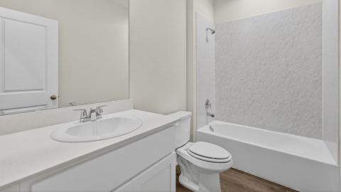 104 Silvergrass Street, Royse City, TX 75189 — photo 3
