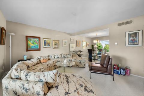 2215 Villanova Street, Arlington, TX 76018 — photo 3