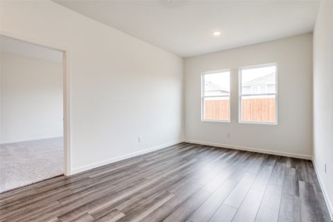 704 Bois D Arc Lane, Anna, TX 75409 — photo 2