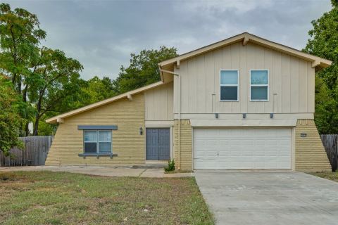 1601 Wendy Way, Richardson, TX 75081 — photo 2