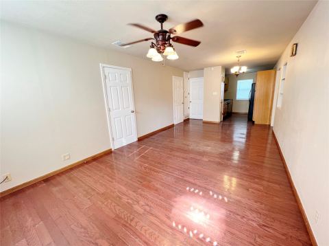 3909 Atlas Drive, Denton, TX 76209 — photo 2