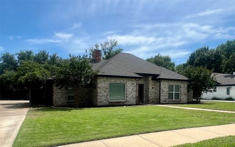 2917 Deep Valley Trail, Plano, TX 75075 — photo 2