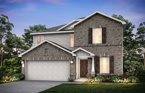 1237 Dublin Lane, Princeton