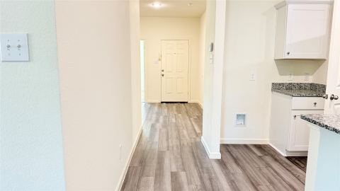 717 Yorkshire Drive, Lavon, TX 75166 — photo 3