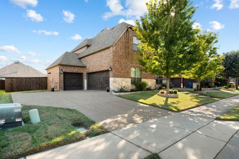 1017 Pleasant View Drive, Rockwall, TX 75087 — photo 2