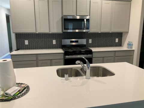 6021 Tudor Place, Celina, TX 76227 — photo 2