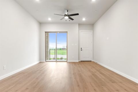 604 Tall Grass Trail, Wylie, TX 75098 — photo 2