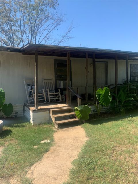 242 W Sayers Drive W, Mansfield, TX 76063 — photo 2