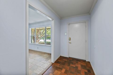 6342 Annapolis Lane, Dallas, TX 75214 — photo 2