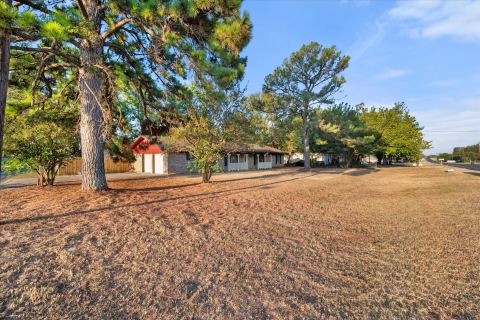 3400 Emhouse Road, Corsicana, TX 75110 — photo 3