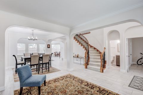 11687 Corsicana Drive, Frisco, TX 75035 — photo 2