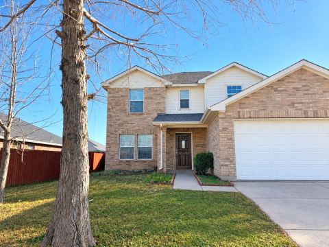 2011 Limestone Drive, Grand Prairie, TX 75052 — photo 2
