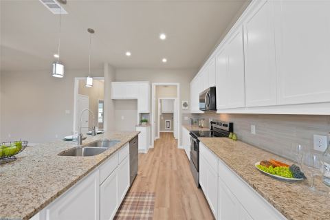 109 Panther Loop, Mabank, TX 75147 — photo 3
