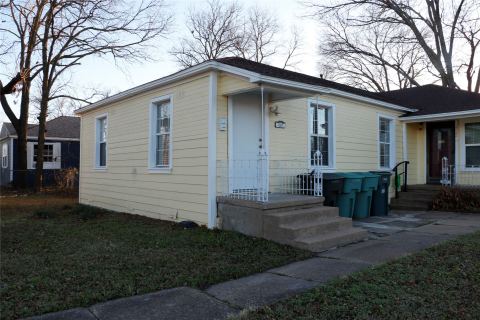 620 N Walnut Street 622, Sherman, TX 75090 — photo 3
