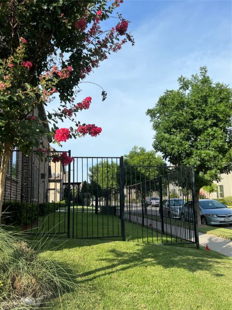 6321 Smithwick Drive, McKinney, TX 75070 — photo 3