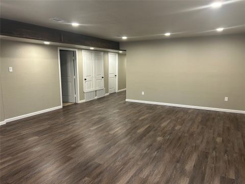 10312 Desdemona Drive, Dallas, TX 75228 — photo 3