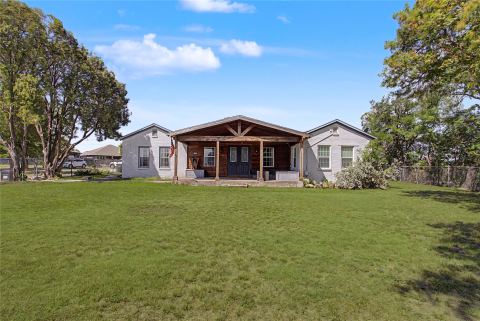 7921 White Settlement Road, White Settlement, TX 76108 — photo 3