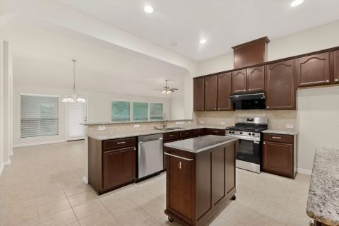 412 James Herndon Trail, McKinney, TX 75071 — photo 2
