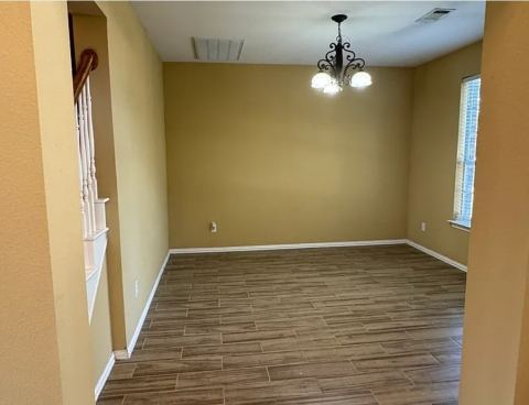 5013 Goldenrod Drive, Frisco, TX 75035 — photo 3