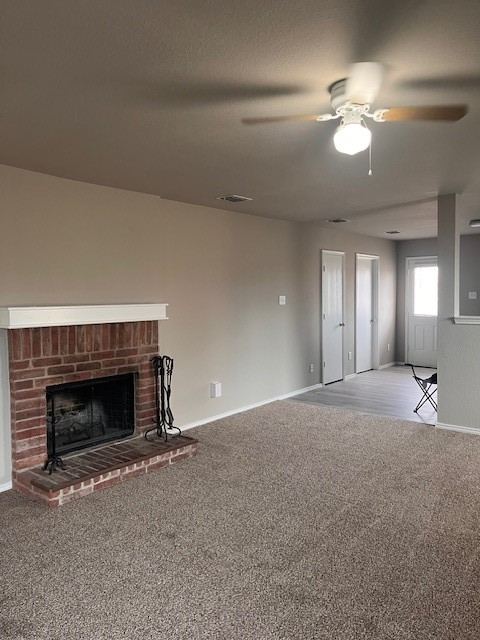 524 Timberhaven Trail, Royse City, TX 75189 — photo 3