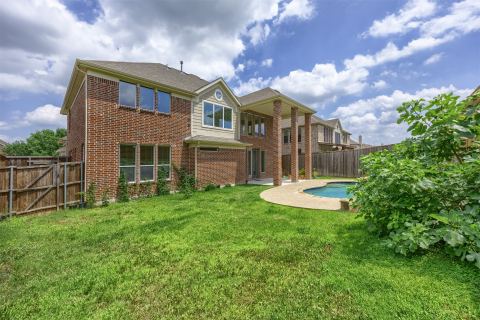 6425 Abbotsford Drive, Plano, TX 75074 — photo 3