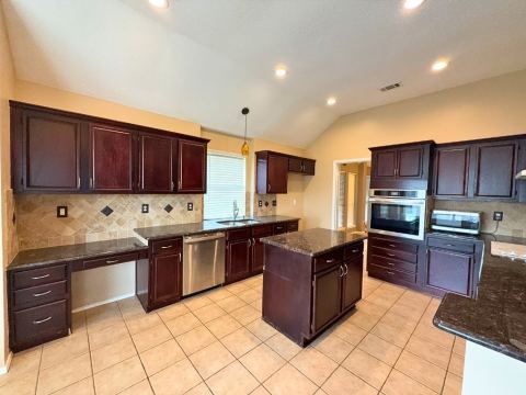2818 Pecan Meadow Drive, Garland, TX 75040 — photo 3