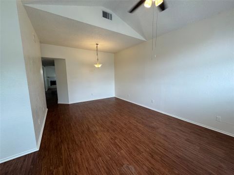 4024 Periwinkle Drive, Fort Worth, TX 76137 — photo 3