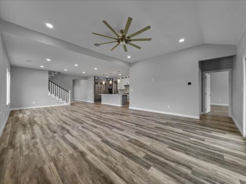 529 Janette Court, Royse City, TX 75189 — photo 3