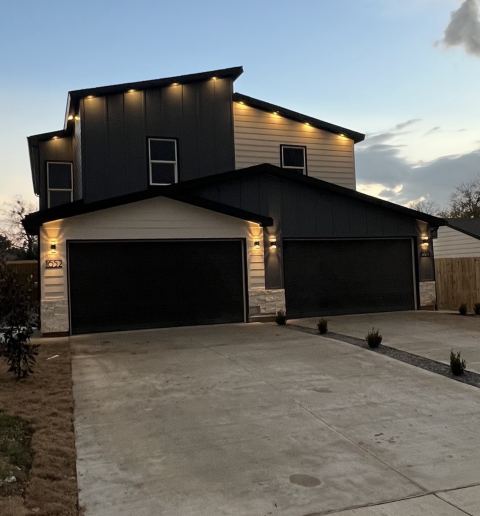 1650 Hudspeth Avenue, Dallas, TX 75216 — photo 3