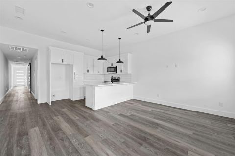 3018 Henry Street A, Greenville, TX 75401 — photo 2