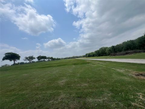 18877 Fm 2755, Royse City, TX 75189 — photo 3