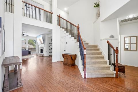 6940 Chapelridge Drive, Dallas, TX 75249 — photo 3