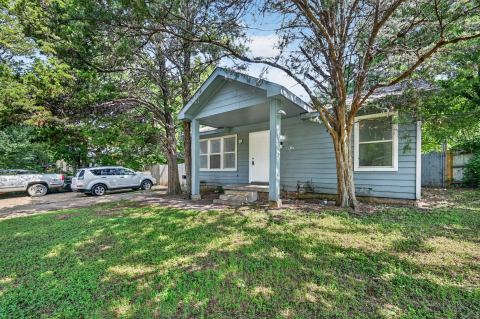 8323 Lapanto Lane, Dallas, TX 75227 — photo 3