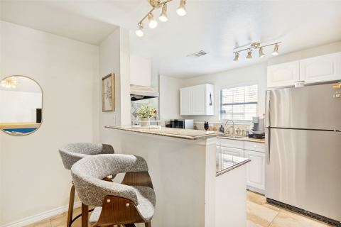 4315 Munger Avenue, Dallas, TX 75204 — photo 3